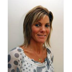 Photo de nathalie LE POTIER