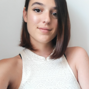 Baby-sitter à Amiens