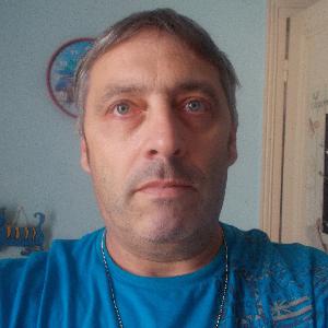 tonte ,elagage ,debroussaillage ,