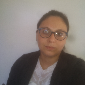 Aide aux levée, aux coucher,  aide a la toilette, aux repas.