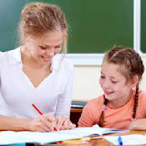 ACCOMPAGNEMENT SCOLAIRE SECTEUR PAMIERS