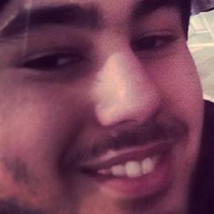 soutien scolaire dans le 93500