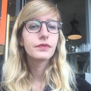 Etudiante en Master 1 Economie du Travail et des Ressources Humaines fait du soutien scolaire à Lyon