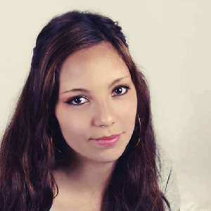 femme de ménage à domicile