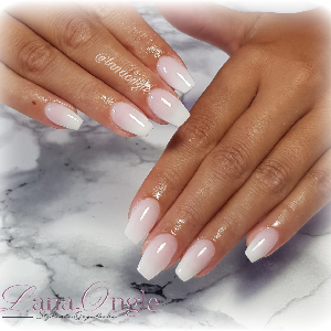 Photo de Lana ongle
