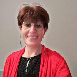 je recherche un complément d'heure dans le repassage au domicile