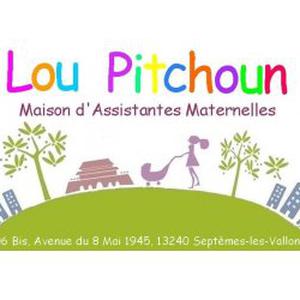 Photo de Lou Pitchoun MAM