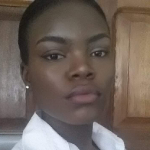 Baby-sitting , aide personnes agées... à Troyes