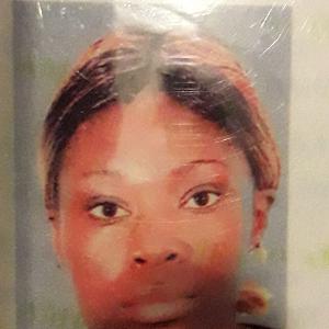 Aide à domicile personne âge, baby sitter