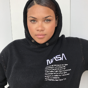 Ménage et babysitting sur palavas-les-flots Montpellier