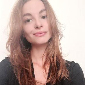 Cours de français et de littérature sur Rouen et alentours