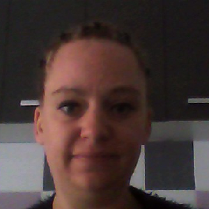 heures de menage, repassage, courses etc...