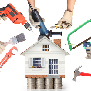 Photo de multiproservices