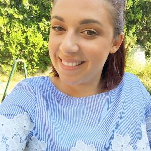 entretien du cadre de vie, repassage, courses, promenade