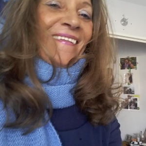 Aide ménagère, aide à domicile, travaux administratifs,...