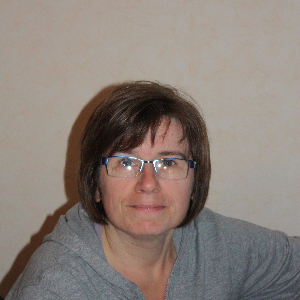 assistante maternelle agree