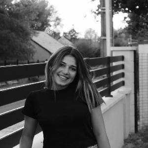 Cours de mathématiques