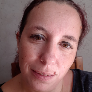 ménage , repassage,petite course