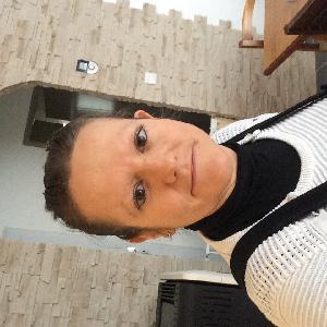 Service d’aide à domicile sur courthezon et alentours