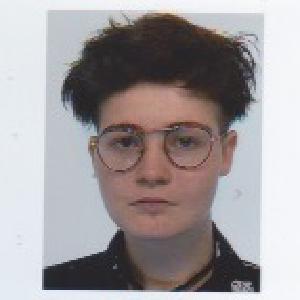 Ménage, gardes d'enfants....