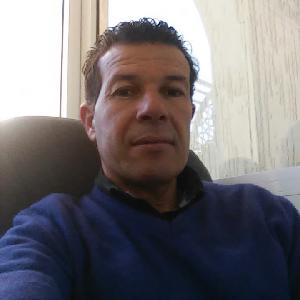 Coiffure, ménage, cuisine, garde d'enfants, sport, garde des personnes âgées