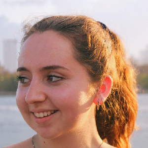 babysitting en Essonne