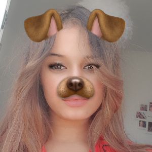 Nounou sur dreux et alentours ❤