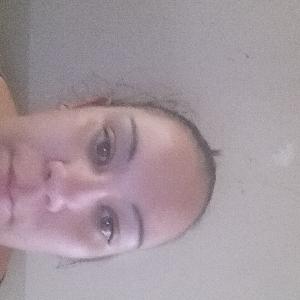 Aide a domicile et agent d'entretien sur limoges ou alentours