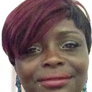 Agent de propriété et d'Hygiene option Bio nettoyage