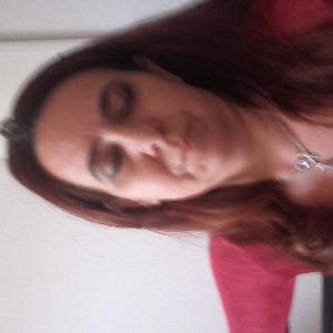 menage, repassage, et preparation des repas