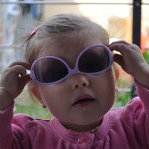 Photo de Assistante Maternelle