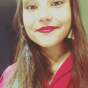 Aide aux devoirs Dijon