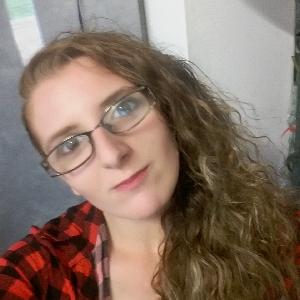 Aide ménagère sur caudry