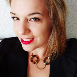 Photo de Madame daniel