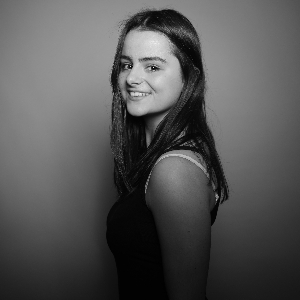 Cours d'anglais à Lille niveau primaire jusqu'à lycée