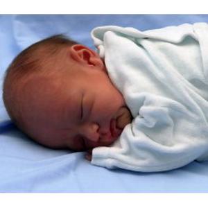 Assistante maternelle avec 10 années d'expérience