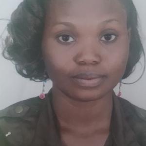 infirmière , je suis apte à aider la personne agée dans ses gestes quotidien, et à rendre son environnement propre