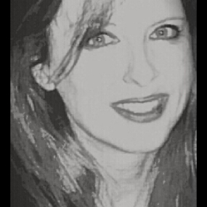 Cours d'espagnol à Moulins