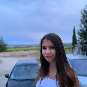 Garde d'enfants à Conilhac-Corbières