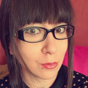 Aide aux devoirs, cours de français, cours d'anglais