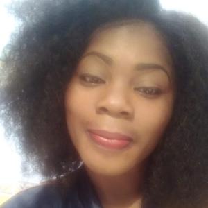 Aide aux  personnes âgées