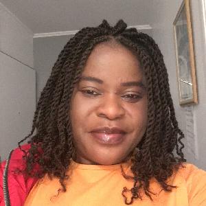 Accompagnant éducatif et social