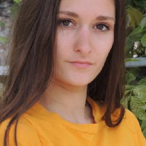 Aide à la personne à domicile