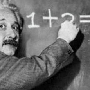 cours de math (primaire-collège-lycée)