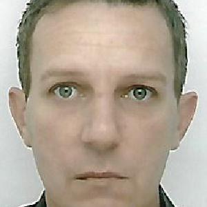 Assistant de vie pour personnes handicapées