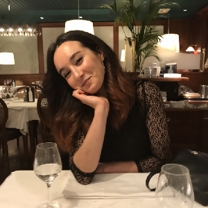 Menage, baby-sitter...