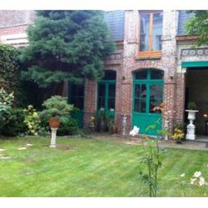 TOEIC Lille - Préparation aux certifications - Soutien scolaire