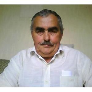 formation à l'informatique pour sénior