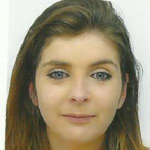 recherche travail en accompagnateur a la personne sur Caen ou sa région