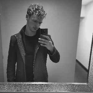 Cours diverses de Niveau lycée ou inférieur en Bourgogne